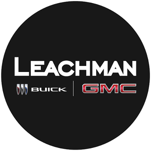 Team Page: Leachman Buick GMC Cadillac